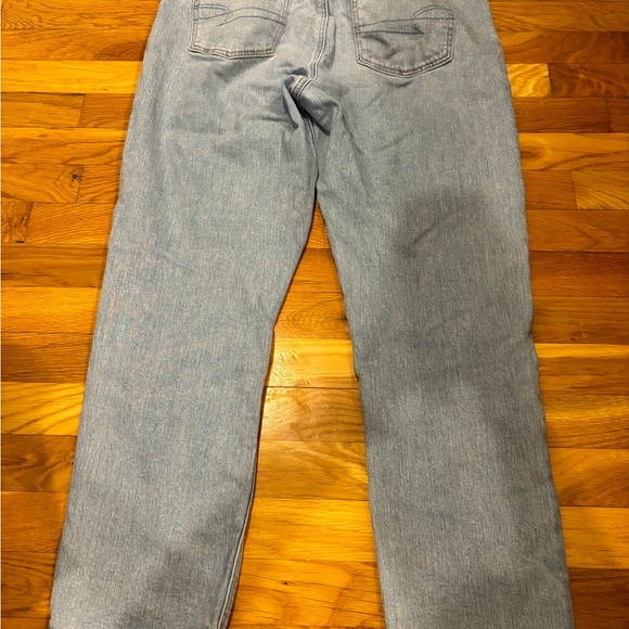 JEANS - Picture 2 of 2